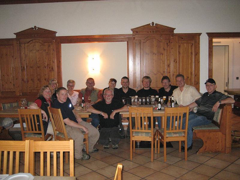 Krombacher 05.06.2008046.jpg